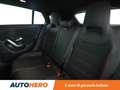 Mercedes-Benz CLA 200 CLA 200 d Shooting Brake Premium Automatic Weiß - thumbnail 14