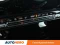 Mercedes-Benz CLA 200 CLA 200 d Shooting Brake Premium Automatic Weiß - thumbnail 24