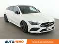 Mercedes-Benz CLA 200 CLA 200 d Shooting Brake Premium Automatic Weiß - thumbnail 8