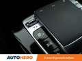 Mercedes-Benz CLA 200 CLA 200 d Shooting Brake Premium Automatic Weiß - thumbnail 27