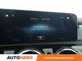 Mercedes-Benz CLA 200 CLA 200 d Shooting Brake Premium Automatic Weiß - thumbnail 23