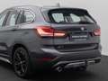 BMW X1 xLine AHK LED DAB Geschwindig Sportsitz Gris - thumbnail 17