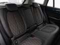 BMW X1 xLine AHK LED DAB Geschwindig Sportsitz Gris - thumbnail 30