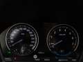 BMW X1 xLine AHK LED DAB Geschwindig Sportsitz Gris - thumbnail 42