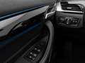BMW X1 xLine AHK LED DAB Geschwindig Sportsitz Gris - thumbnail 34