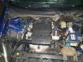 Fiat Grande Punto - thumbnail 4