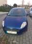 Fiat Grande Punto - thumbnail 1