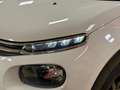 Citroen C3 C3 BlueHDi 100 S&S Uptown Blanc - thumbnail 3