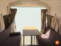 Fiat Ducato 2.3 Blanco - thumbnail 17