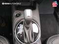 Nissan Juke 1.6 Hybrid 143ch Tekna 2023.5 - thumbnail 13