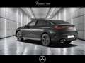 Mercedes-Benz GLC 220 d 4M Coupe +AMG+SHZ+NAVI+AMBIENTE+KAMERA Grau - thumbnail 9