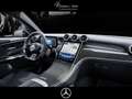 Mercedes-Benz GLC 220 d 4M Coupe +AMG+SHZ+NAVI+AMBIENTE+KAMERA Grau - thumbnail 15