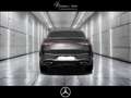 Mercedes-Benz GLC 220 d 4M Coupe +AMG+SHZ+NAVI+AMBIENTE+KAMERA Grau - thumbnail 8