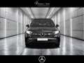Mercedes-Benz GLC 220 d 4M Coupe +AMG+SHZ+NAVI+AMBIENTE+KAMERA Grau - thumbnail 2