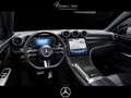 Mercedes-Benz GLC 220 d 4M Coupe +AMG+SHZ+NAVI+AMBIENTE+KAMERA Grau - thumbnail 12
