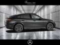 Mercedes-Benz GLC 220 d 4M Coupe +AMG+SHZ+NAVI+AMBIENTE+KAMERA Grau - thumbnail 6