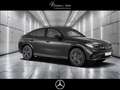 Mercedes-Benz GLC 220 d 4M Coupe +AMG+SHZ+NAVI+AMBIENTE+KAMERA Grau - thumbnail 4