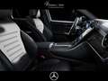 Mercedes-Benz GLC 220 d 4M Coupe +AMG+SHZ+NAVI+AMBIENTE+KAMERA Grau - thumbnail 13