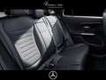 Mercedes-Benz GLC 220 d 4M Coupe +AMG+SHZ+NAVI+AMBIENTE+KAMERA Grau - thumbnail 14
