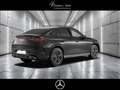 Mercedes-Benz GLC 220 d 4M Coupe +AMG+SHZ+NAVI+AMBIENTE+KAMERA Grau - thumbnail 7