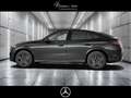 Mercedes-Benz GLC 220 d 4M Coupe +AMG+SHZ+NAVI+AMBIENTE+KAMERA Grau - thumbnail 11