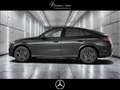Mercedes-Benz GLC 220 d 4M Coupe +AMG+SHZ+NAVI+AMBIENTE+KAMERA Grau - thumbnail 10