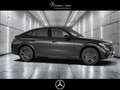 Mercedes-Benz GLC 220 d 4M Coupe +AMG+SHZ+NAVI+AMBIENTE+KAMERA Grau - thumbnail 5