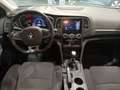 Renault Megane IV 1.5 dCi Grandt. Business Ed|Navi|LED Grau - thumbnail 9