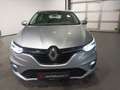 Renault Megane IV 1.5 dCi Grandt. Business Ed|Navi|LED Grau - thumbnail 2