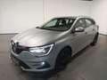 Renault Megane IV 1.5 dCi Grandt. Business Ed|Navi|LED Grau - thumbnail 3