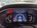 Renault Megane IV 1.5 dCi Grandt. Business Ed|Navi|LED Grau - thumbnail 7