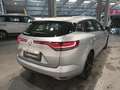 Renault Megane IV 1.5 dCi Grandt. Business Ed|Navi|LED Grau - thumbnail 5