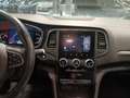Renault Megane IV 1.5 dCi Grandt. Business Ed|Navi|LED Grau - thumbnail 12