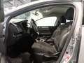 Renault Megane IV 1.5 dCi Grandt. Business Ed|Navi|LED Grau - thumbnail 8