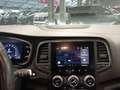 Renault Megane IV 1.5 dCi Grandt. Business Ed|Navi|LED Grau - thumbnail 11