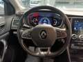 Renault Megane IV 1.5 dCi Grandt. Business Ed|Navi|LED Grau - thumbnail 10