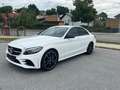 Mercedes-Benz C 200 4MATIC AMG Line Aut. - thumbnail 18