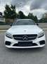 Mercedes-Benz C 200 4MATIC AMG Line Aut. - thumbnail 16