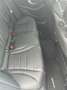 Mercedes-Benz C 200 4MATIC AMG Line Aut. - thumbnail 10