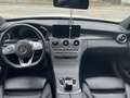 Mercedes-Benz C 200 4MATIC AMG Line Aut. - thumbnail 6