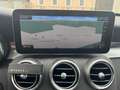 Mercedes-Benz C 200 4MATIC AMG Line Aut. - thumbnail 7