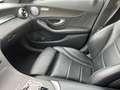 Mercedes-Benz C 200 4MATIC AMG Line Aut. - thumbnail 4