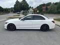 Mercedes-Benz C 200 4MATIC AMG Line Aut. - thumbnail 11