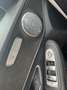 Mercedes-Benz C 200 4MATIC AMG Line Aut. - thumbnail 9