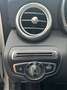 Mercedes-Benz C 200 4MATIC AMG Line Aut. - thumbnail 12