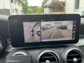 Mercedes-Benz C 200 4MATIC AMG Line Aut. - thumbnail 2