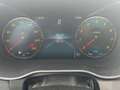 Mercedes-Benz C 200 4MATIC AMG Line Aut. - thumbnail 5