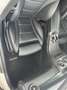 Mercedes-Benz C 200 4MATIC AMG Line Aut. - thumbnail 14