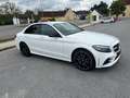 Mercedes-Benz C 200 4MATIC AMG Line Aut. - thumbnail 1
