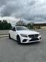 Mercedes-Benz C 200 4MATIC AMG Line Aut. - thumbnail 13
